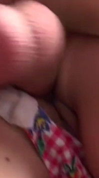 German teen extreme ass fucked
