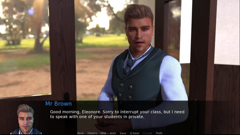 Johannes Gaming: Вболівальникам 11 ми повинні були побачити, хто змусив старого спочатку кінчити