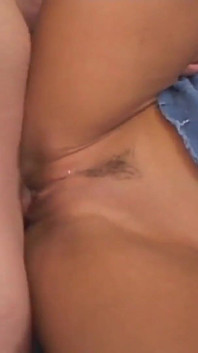 Joey Valentine a slutty cheater with tattooed skin and blonde hair loves to get turned on and pleasured