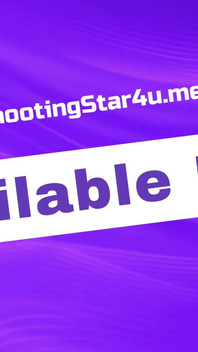 Picking up BBC Back to the Hotel