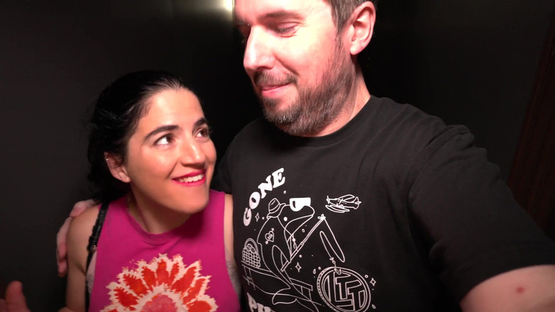 Cliff Media: Video đầy đủ - cuộc gọi đổi bạn tình không mong muốn: hai lần...