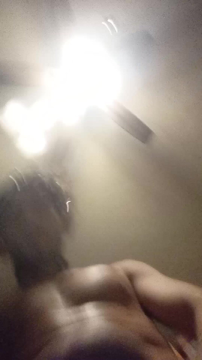 Magnumxlcody: Magnumxlcody