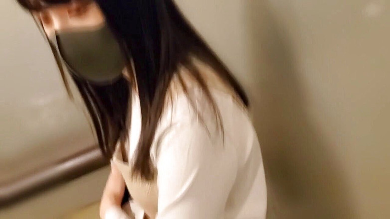 Sky Angel: एशियाई परी 2266