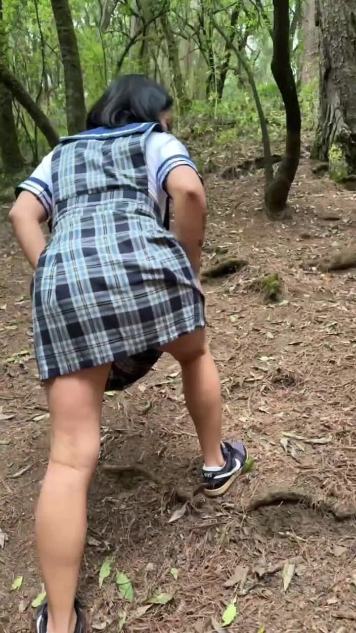 MyVirtualSins: A Stranger Fucked Me in the Ass
