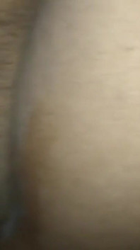 Bangladeshi Village Girlfriend Romantic Video