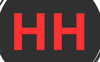 Hilde Heise: Finger It in