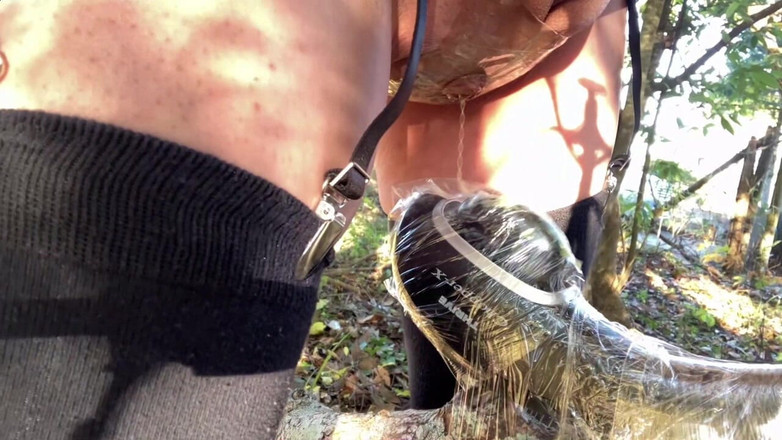 megu2002: Приказ тренера No 43 Машина для мастурбации