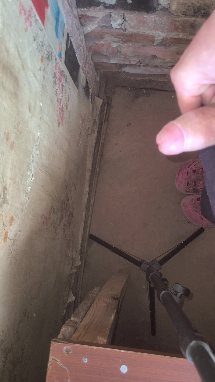 kobra kobreti: Melancap -301