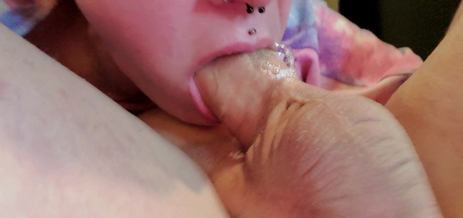 Lilith Rhodes: Lilith gardło pieprzy 69 z bliska