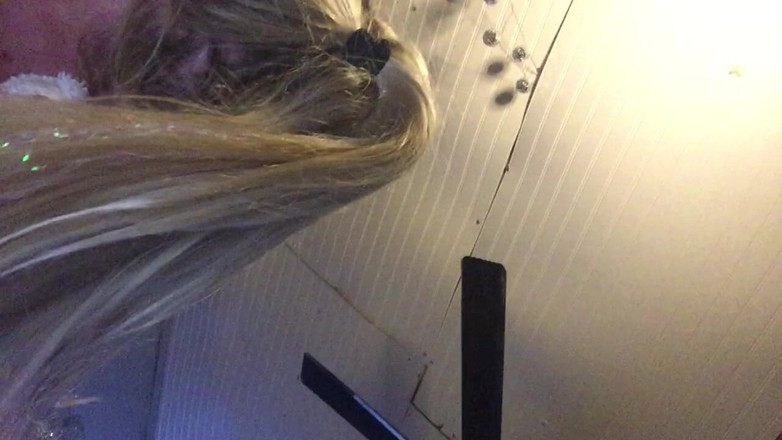 Ronjon0069: Лучший камшот