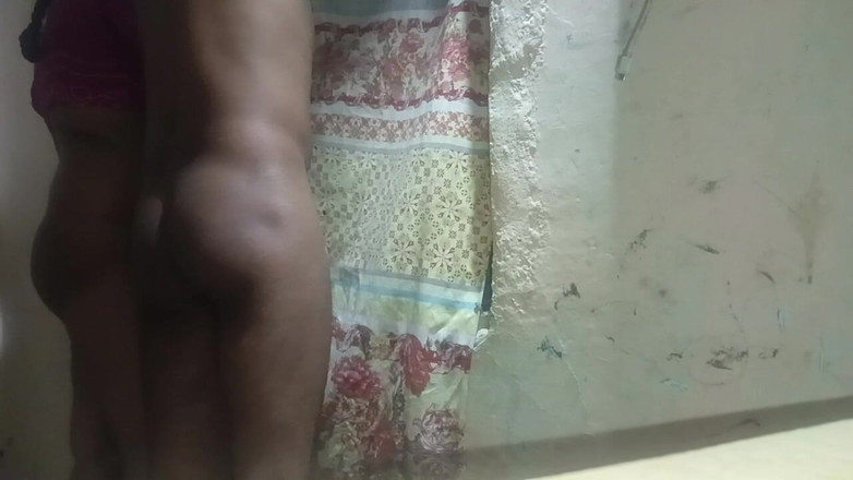 Bhabhi UP: Land nu mergea cu reducere cumnata