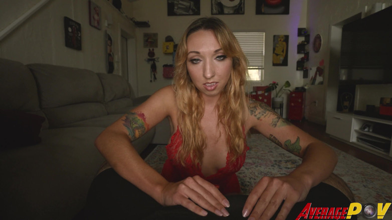 Jack Sterling: Nena tetona Daisie Belle da paja