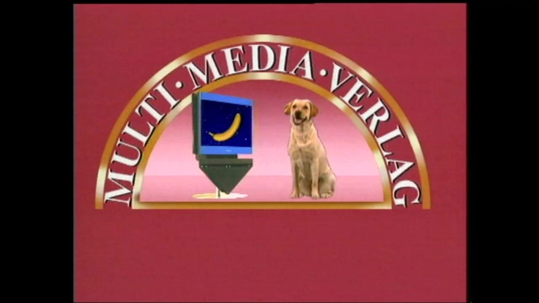 MMV films - The Original: Swingers alemanes amateurs follando en película porno completa de lenght