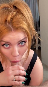 My Step-son Likes to Fuck Me in the Ass! Is That Normal?