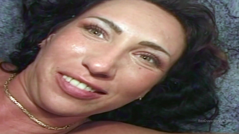 Ben Dover Movies: The porn supremacy: Zara