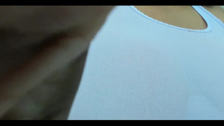 Josie4yourpleasure: Stream comenzado