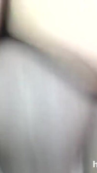 The Photographer Sucks a Long Black Cock
