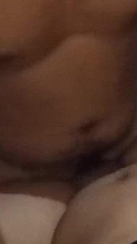 Bangali Indian Bhabhi Viral Video