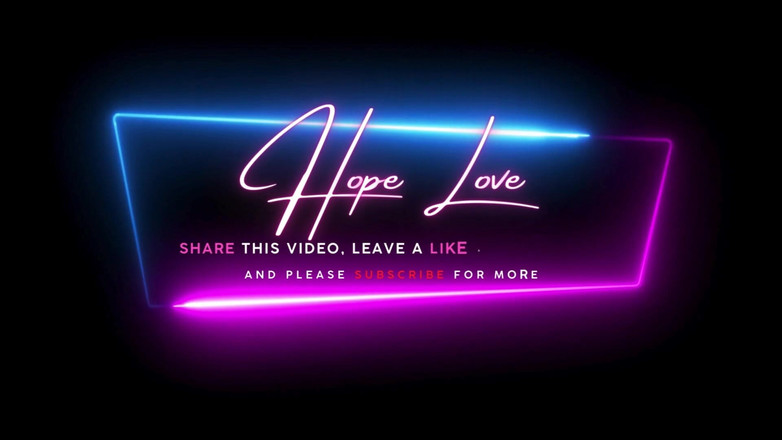 Hope Love: Awek Malaysia Tebal Miang Mengongkek Batang Dengan Sangat Panas.