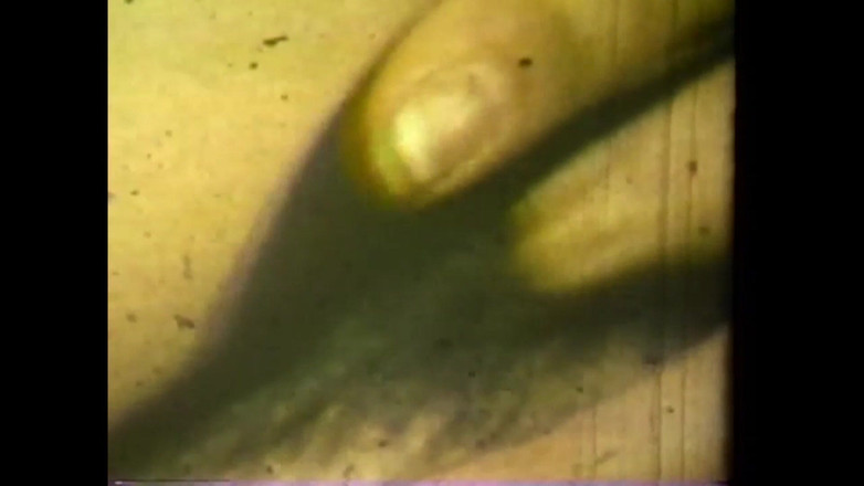 The Unforgettable: Masturabada gila