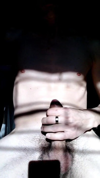 Do You Like the View?