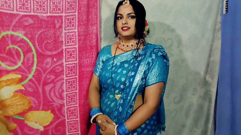 BendableFog5: Bhabhi She Caught Her Brother-in-law's Penis and Sucked It and...