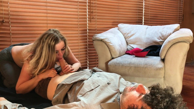 Matthias Christ: Seksi psikiyatrist seks terapisi