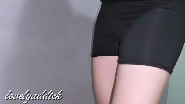 Lovelyaddik: 在6月份试穿我的新衣服