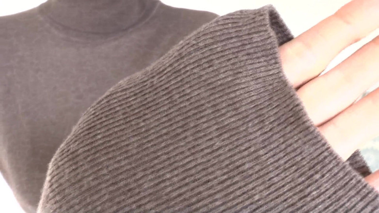 Lady Victoria Valente: 3 Tage Vor Deiner Hochzeit: Tabu-begegnung - Spritz Auf Meinen Pullover,...