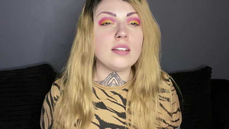Miss Valentina: Rád utrácí své peníze