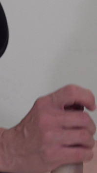 Hot Wife's Gangbang Watcher
