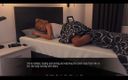 EroticKrisso: Jessica O Neils 하드코어 금발 밀프 자위