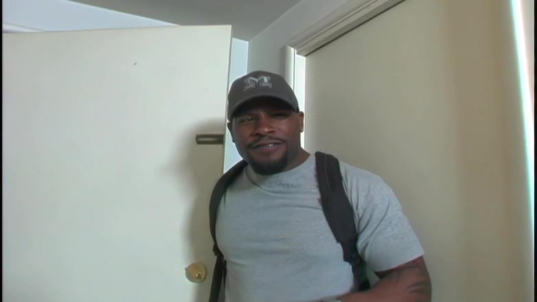 Perv Milfs n Teens: Diana Doll e lea De Mae adorano il bbc