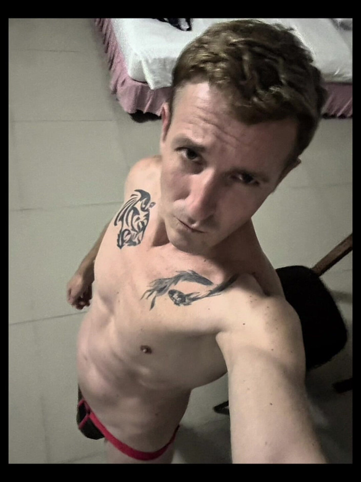 MMMaxFABs: Koláž z mých fotografií