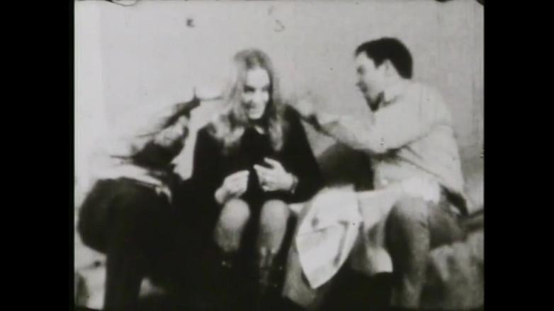 Vintage Megastore Full hd: Mit Dem Hasen Spielen