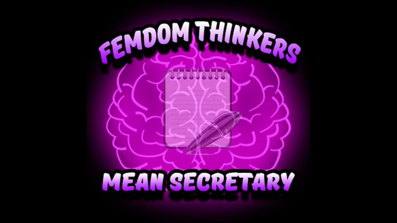 Campsissyboi: 女王様思想家2パック