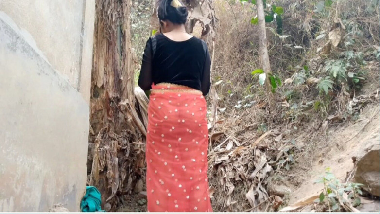 Juli Dixit: Jungle moi juli ko pela / juli baise dans la jungle