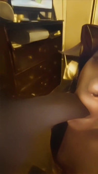 “shuga Eat This Dick up and Let Me Beat That Pretty Yonipink “. (pussy Creams and Stepdaddy Explodes).