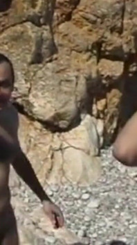 Porn Video: Lyam_alex_mo_01