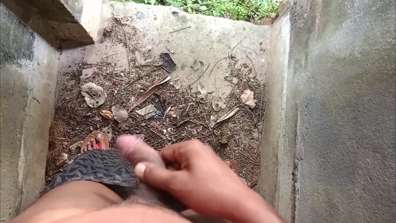 LinearOrnament35: Sister in Law Ko Dekh Kar Hila Lia Kya Larki...