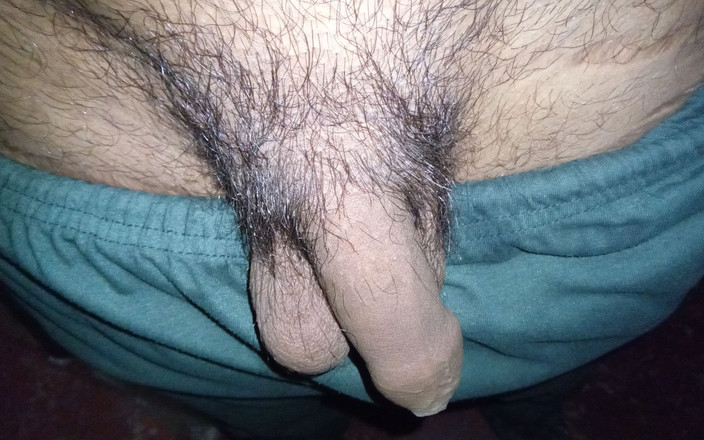 Om Kumar: Video India Ragazzo