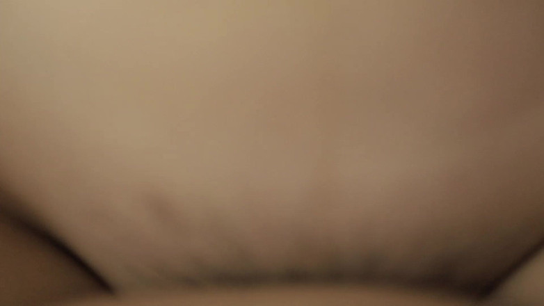 deafheaven666: Filipijnse meid in bestelling via online applicatie met behulp van...