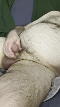 Couch Cum