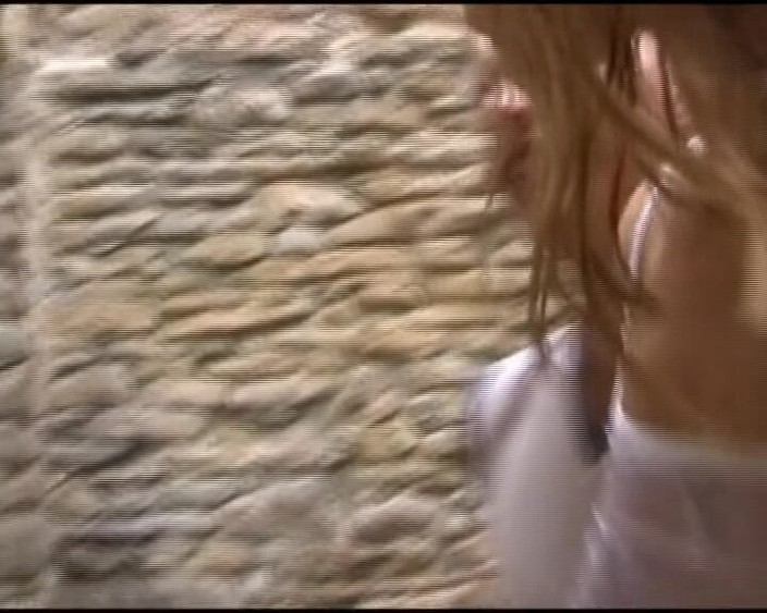 Deutsche Frauen: 쓰리섬에서 자지를 공유하는 섹시한 독일 십대들