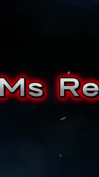 新しいソロ・カミング、もうすぐ!