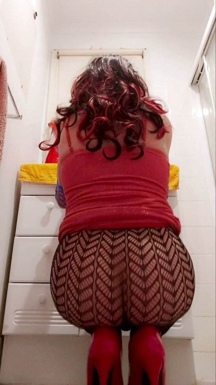 Lizzaali: ZZ vous aimez tous xxx