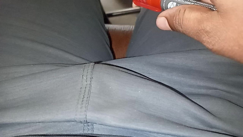 Fucking my wife: Desi Pussy Hole Sucking College Boy Outdoor