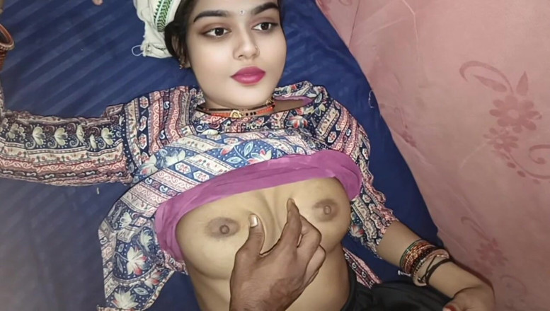 Ramashish: Ateşli büyük memeli seks videosu ve Hintli güzel Müslüman kız...