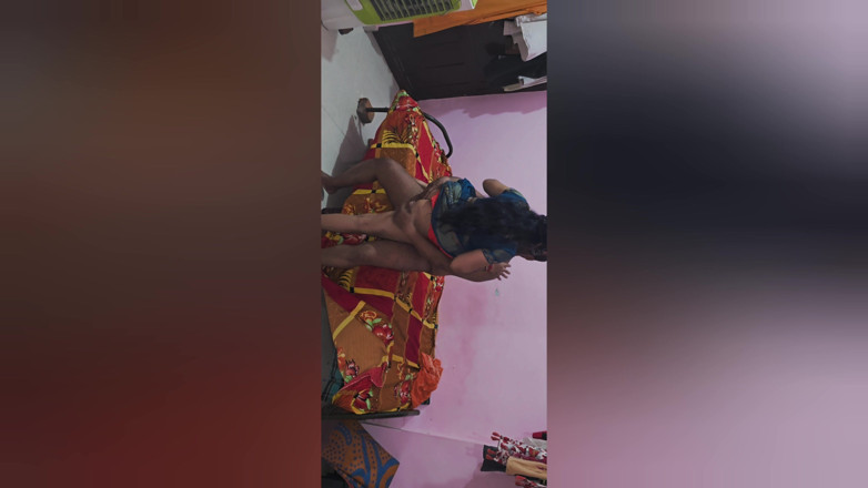 sexysummee: I Fuck My Maid