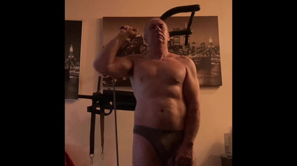 Alex Art: Film7436743